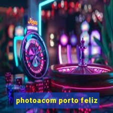 photoacom porto feliz